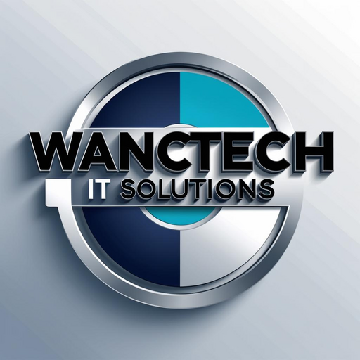 Wanctech IT Solutions